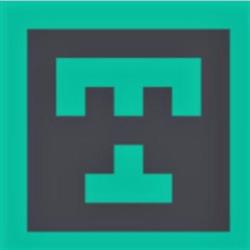 TalentHub Recruitment Agency Dublin Ireland