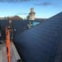 Roof Repairs