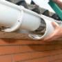 Gutter Repairs