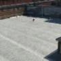 Flat Roof Repairs