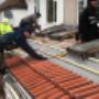 Tile Roofing