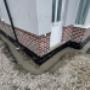 Damp Proofing
