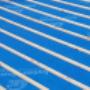 Liquid Roof Waterproofing