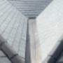 Slate Roofing