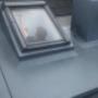 Skylight Windows