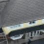 Copper Lead Roofing