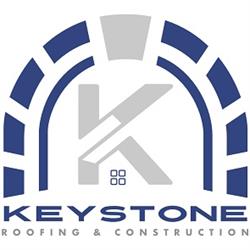 Keystone Roofing & Construction