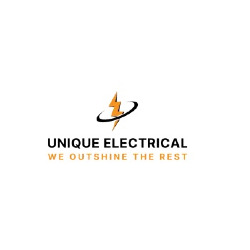 Unique Electrical Limited