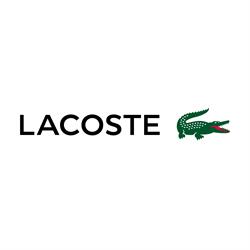 Lacoste Kildare