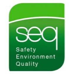 SEQ Safety Consulting Ltd
