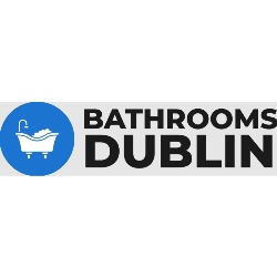 Bathrooms Dublin