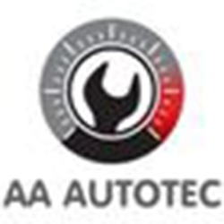 AA Autotec. Automotive Engineers and Assessors. Electric Vehicle Specialists. Mobile Mechanics.