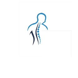 Osteopathic Clinic Midleton