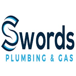 Swords Plumbing and Gas