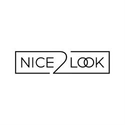 Nice 2 Look - Wedding Photography & Videography