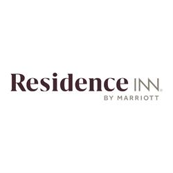 Residence Inn by Marriott Cork