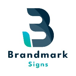 Brandmark Signs Ltd.