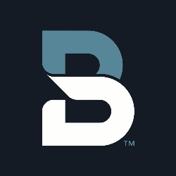 Brandmark Signs Ltd.