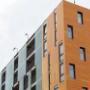 Premium Facade Waterproofing in Ireland
Protect your building exteriors with our expert facade waterproofing solutions for commercial properties, across Ireland.