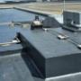 Flat Roof Waterproofing in Ireland
Protect your flat roof with our expert waterproofing solutions for both residential and commercial properties across Ireland.