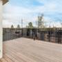 Deck and Balcony Waterproofing in Ireland
Shield your decks & balconies with our expert deck and balcony waterproofing solutions for both residential & commercial properties across Ireland.
