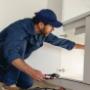 Emergency Repair Services
Our Emergency Repair Services at VR Property Maintenance is offered to both commercial and residential properties across Ireland.
