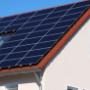 Solar Panels
Here at VR Property Maintenance, we offer repair & maintenance Solar Panel services to both commercial and residential clients across Ireland.