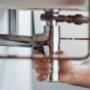 VR Property Maintenance offers a range of plumbing services for maintenance & repair work in residential & commercial buildings in Ireland.