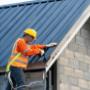 Roofing Services
