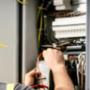 Our Maintenance & Repair Electrical Services