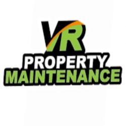 VR Property Maintenance