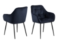 Rica-Upholstered-Dining-Chair-Midnight-Blue
