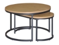 Riva-Oval-Round-Coffee-Table-Wild-Oak