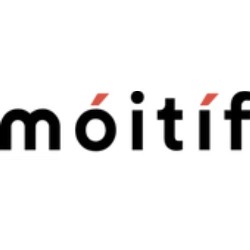 Moitif