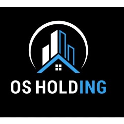 OS Holding