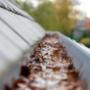 Roof Cleaning, Steam Cleaning, driveway restoration, tarmacadam cleaned and restored, gutter cleaning