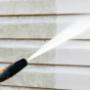 Roof Cleaning, Steam Cleaning, driveway restoration, tarmacadam cleaned and restored, gutter cleaning