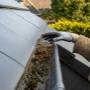 Roof Cleaning, Steam Cleaning, driveway restoration, tarmacadam cleaned and restored, gutter cleaning