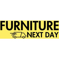 Furniture Next Day