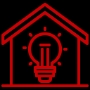 MMK Electricians Dublin