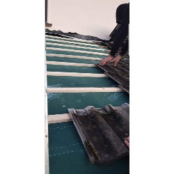 Roofer dundalk