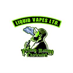 Fermoy Vapes