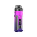 Aspire Veynom Air Vape Kit