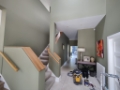 Painting job