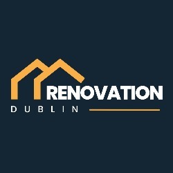Renovation Dublin
