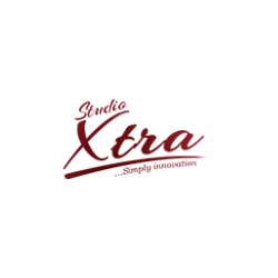 STUDIOXTRA
