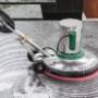 Floor and Carpet Care