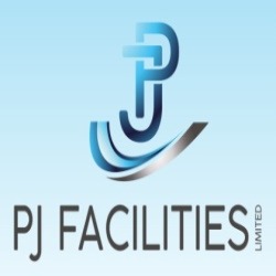 PJ Facilities