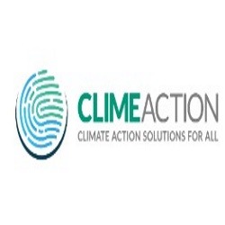 Climeaction