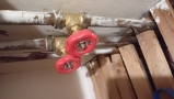 Pipes